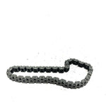 86-88 Polaris Trail Boss 250R OEM 60P Trans Chain 3224038 AP195