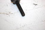 06 Polaris Outlaw 500 Oem Clutch Bolt W/Retainer 3088176 3088175 Q1415