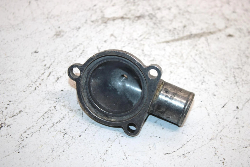 90 Yamaha Exciter Oem Thermostat Cap 82M-12413-00-00 SY3