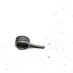 88-00 Honda FourTrax 300 4x4 OEM Gearshift Return Spring 24651-HA0-000 AH45