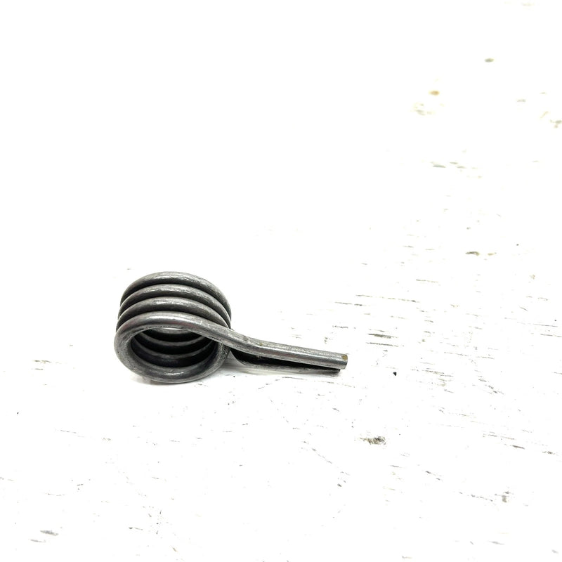 88-00 Honda FourTrax 300 4x4 OEM Gearshift Return Spring 24651-HA0-000 AH45