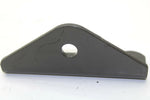 95 Polaris Magnum 425 4x4 OEM Top Motor Mount 5240328-067 AP100