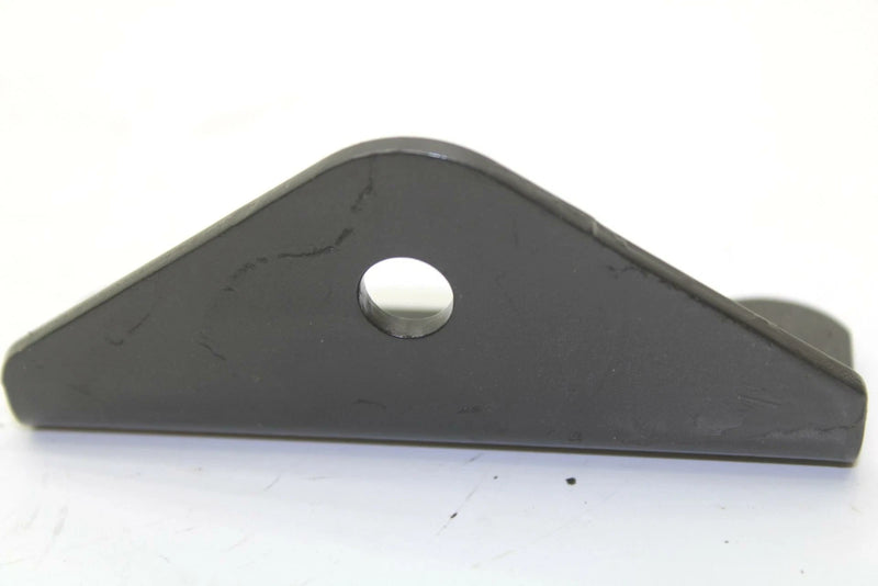 95 Polaris Magnum 425 4x4 OEM Top Motor Mount 5240328-067 AP100