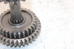 2003 Kawasaki Prairie 650 Oem Output Shaft 13107-1436 AK26