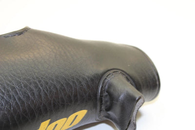 2003 Ski-doo Mxz 800 Oem Handlebar Pad 506151625 SS109
