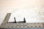 1995 Arctic Cat Z 440 Oem Chain Tensioner Arm Set 0702-115 0702-234 SA13