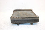 1998 Arctic Cat 454 Oem Radiator 0413-001 AA3