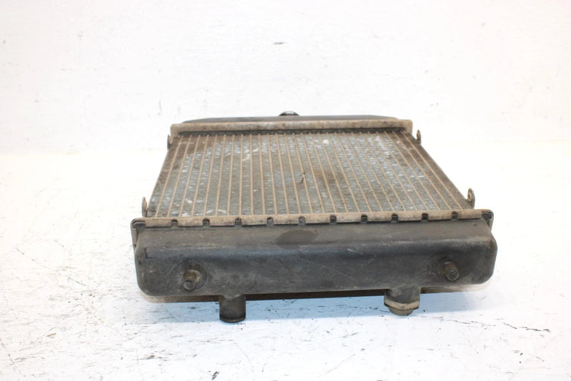 1998 Arctic Cat 454 Oem Radiator 0413-001 AA3