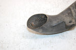 1998 Polaris Magnum 425 4x4 Oem Clutch Air Inlet 5432698 5437060 AP97