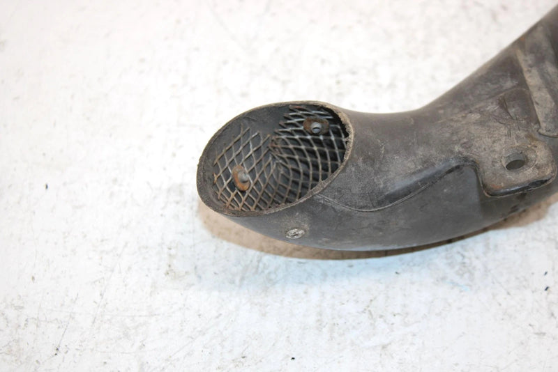 1998 Polaris Magnum 425 4x4 Oem Clutch Air Inlet 5432698 5437060 AP97