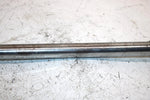 94 Yamaha Vmax 600 Oem Upper Idler Shaft 89A-47461-01-00 SY2