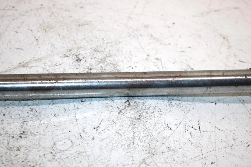 94 Yamaha Vmax 600 Oem Upper Idler Shaft 89A-47461-01-00 SY2