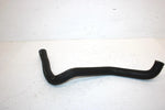 1998 Arctic Cat Zr 500 (2nd Run) Oem Tank To Exchanger Hose 0610-319 SA62