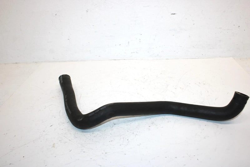 1998 Arctic Cat Zr 500 (2nd Run) Oem Tank To Exchanger Hose 0610-319 SA62
