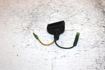 1997 Yamaha Venture Tr Oem Pilot Light 88T-83530-01-00 SY15