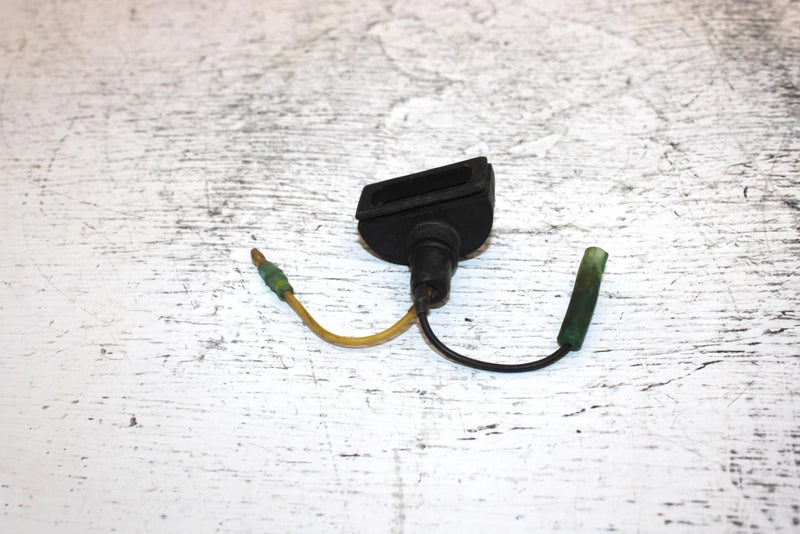 1997 Yamaha Venture Tr Oem Pilot Light 88T-83530-01-00 SY15