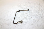 1992 Kawasaki Bayou 220 Oem Head Oil Pipe 39193-1070 AK36