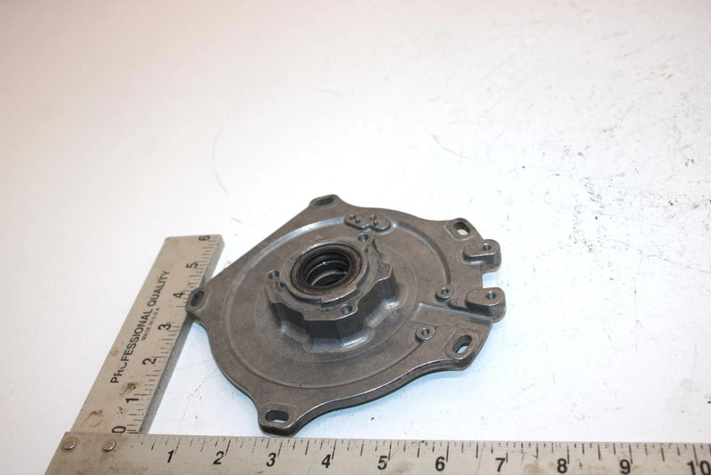 1999 Polaris Big Boss 500 Oem Stator Plate 3085559 AP71