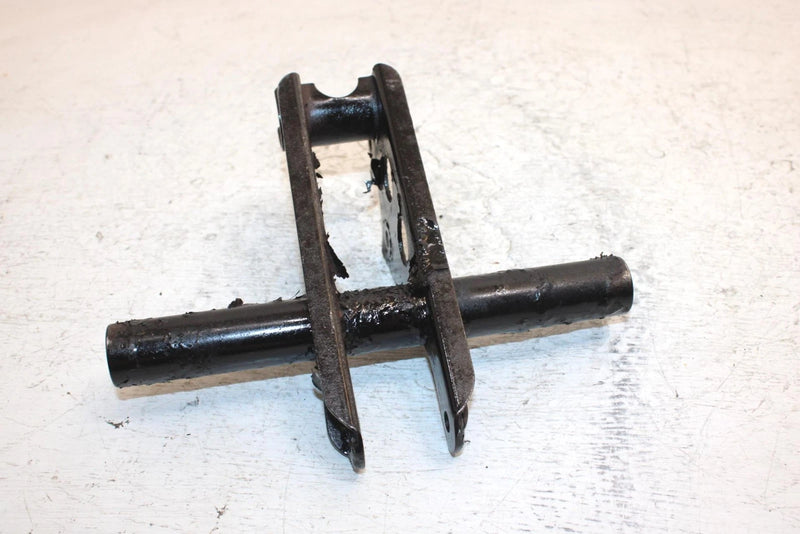 1996 Ski-doo Mxz 440 Oem Front Shock Mount 503158300 SS13