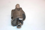 98 Yamaha  Warrior 350 Oem Shifter Assy 3GD-18420-00-00 AYS