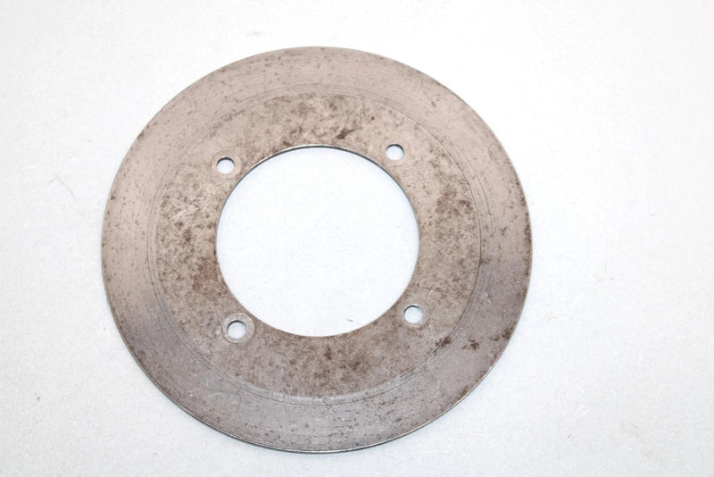 00 Arctic Cat 300 4x4 Oem Brake Rotor 1436-164 AA20