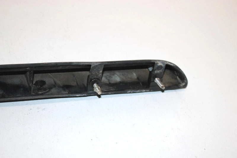 1999 Sea-doo Gti Oem Right Sponson 292000393 JS54