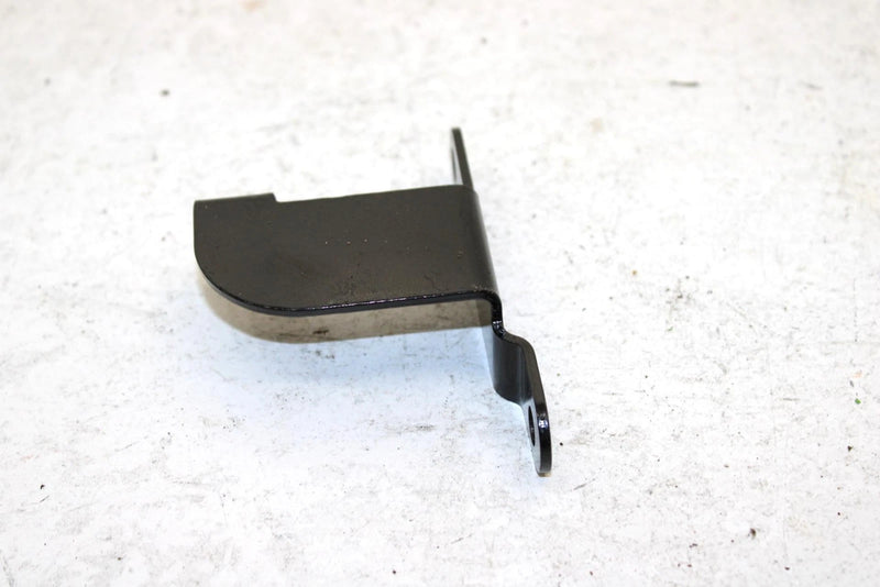 2000 Arctic Cat Zl 580 Efi Esr Oem Shift Reverse Sensor 0602-854 SA3
