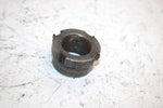 1986 Yamaha  Badger Yfm80s Oem Rear Axle Nut 90179-26570-00 AY8