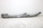 2005 Yamaha Rs Vector Er Oem Right Skid Rail Assembly 8ES-W4741-00-00 SY59