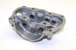 1984 Honda Atc200m Oem Engine Cylinder Head Cover 12000-427-305 Q3199