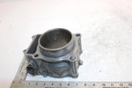 2006 Polaris Predator 500 Oem Cylinder/Stock Bore 3089973 AP63