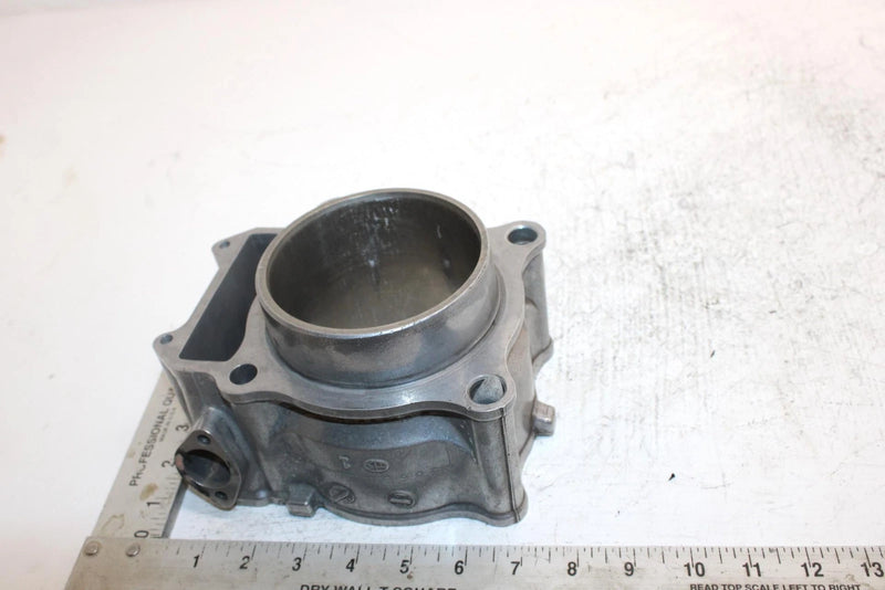 2006 Polaris Predator 500 Oem Cylinder/Stock Bore 3089973 AP63