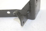 94 ARTIC CAT EXT 580 OEM BRAKE CALIPER CABLE MOUNT 0702-201 SA81