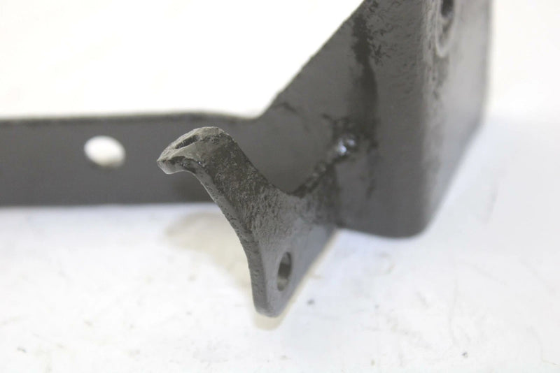 94 ARTIC CAT EXT 580 OEM BRAKE CALIPER CABLE MOUNT 0702-201 SA81