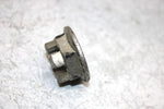 86 Honda Trx 350 A Fourtrax 350 Oem Castle Nut 18MM 90304-HM5-A80 AH25