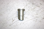 98 Arctic Cat Zr 440 Sno Pro Oem NOS Right Exhaust Valve Guide 3005-288 SAS7