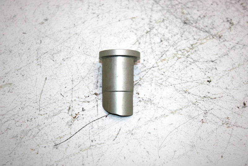 98 Arctic Cat Zr 440 Sno Pro Oem NOS Right Exhaust Valve Guide 3005-288 SAS7