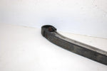 92 Arctic Cat Prowler 440 Oem Skid Rail 0604-588 SA156