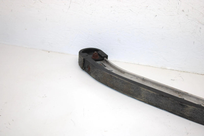 92 Arctic Cat Prowler 440 Oem Skid Rail 0604-588 SA156