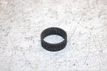 2019 Polaris Ranger 900 Xp Oem Needle Bearing 3233384 XP6