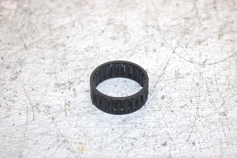 2019 Polaris Ranger 900 Xp Oem Needle Bearing 3233384 XP6