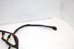 1993 Arctic Cat Ext 580 Z Oem Main Wire Harness 0686-139 SA38