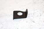 1995 Polaris Magnum 4x4 Oem Left Rear Rack Support   5243468-067 AP205