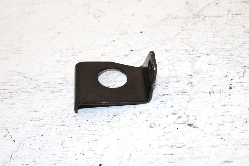 1995 Polaris Magnum 4x4 Oem Left Rear Rack Support   5243468-067 AP205