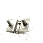 1998 Yamaha WaveRunner XL1200 OEM Reverse Cable Clamp GJ3-61468-01-00 JY26