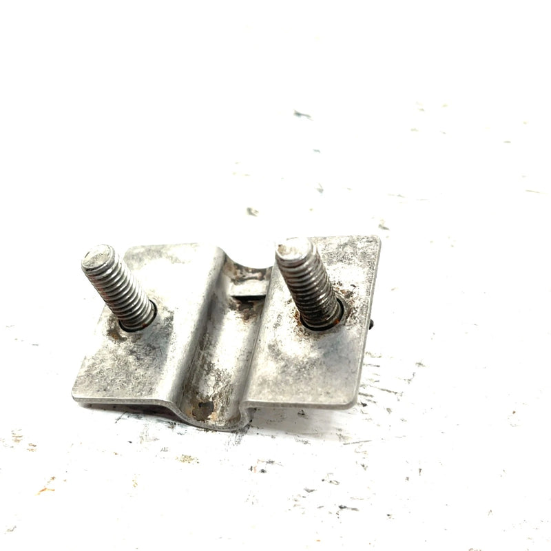 1998 Yamaha WaveRunner XL1200 OEM Reverse Cable Clamp GJ3-61468-01-00 JY26