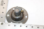 1989 Yamaha Ovation Deluxe Oem Speedomoter Drive Assembly 8Y1-47700-00-00 SY69