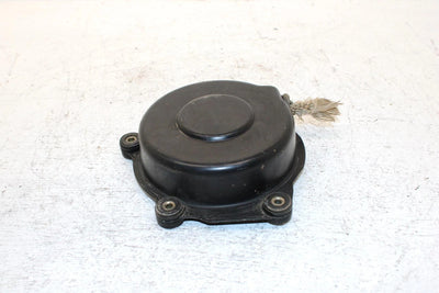 1995 Yamaha Vmax 600 Le Oem Starter Recoil 84M-15710-01-00 SY21