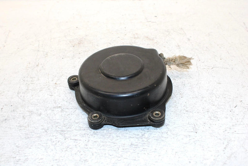 1995 Yamaha Vmax 600 Le Oem Starter Recoil 84M-15710-01-00 SY21