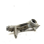 2007 Polaris Ranger 700 6x6 EFI OEM Right Hubstrut 1822826 XP7.1